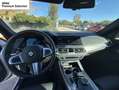 BMW X5 XDRIVE30D MHEV 48V MSPORT AUTO Bianco - thumbnail 19