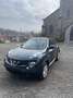 Nissan Juke 1.6e 117ch  Garantie 12 mois Bleu - thumbnail 2