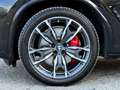 BMW X4 M40d Noir - thumbnail 7