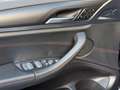 BMW X4 M40d Noir - thumbnail 12