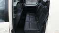 Volkswagen Caddy PKW Trendline BMT/Euro6 Beige - thumbnail 16