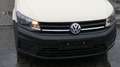 Volkswagen Caddy PKW Trendline BMT/Euro6 Beżowy - thumbnail 9