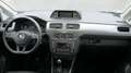 Volkswagen Caddy PKW Trendline BMT/Euro6 Beżowy - thumbnail 13