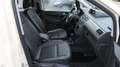 Volkswagen Caddy PKW Trendline BMT/Euro6 bež - thumbnail 11