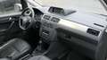 Volkswagen Caddy PKW Trendline BMT/Euro6 Beżowy - thumbnail 12