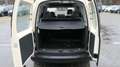 Volkswagen Caddy PKW Trendline BMT/Euro6 Béžová - thumbnail 15