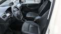 Volkswagen Caddy PKW Trendline BMT/Euro6 Beige - thumbnail 17