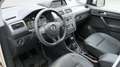 Volkswagen Caddy PKW Trendline BMT/Euro6 Beige - thumbnail 18