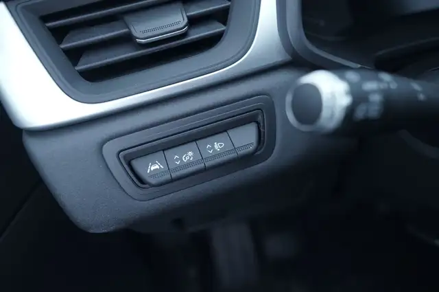 Renault Captur view 13