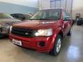 Land Rover Freelander 2.2 TD4 S.W. S Rosso - thumbnail 2