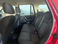 Land Rover Freelander 2.2 TD4 S.W. S Rosso - thumbnail 5
