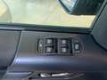 Land Rover Freelander 2.2 TD4 S.W. S Piros - thumbnail 10