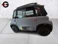 Citroen Ami Bleu - thumbnail 1