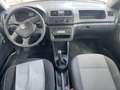 Skoda Fabia Active Noir - thumbnail 6