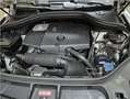 Mercedes-Benz ML 250 ML 250 BlueTEC 4MATIC 7G-TRONIC Weiß - thumbnail 14