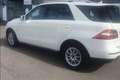 Mercedes-Benz ML 250 ML 250 BlueTEC 4MATIC 7G-TRONIC Weiß - thumbnail 7