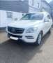 Mercedes-Benz ML 250 ML 250 BlueTEC 4MATIC 7G-TRONIC Weiß - thumbnail 8