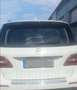 Mercedes-Benz ML 250 ML 250 BlueTEC 4MATIC 7G-TRONIC Weiß - thumbnail 6