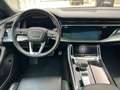 Audi Q8 50 TDI quattro S-Line B&O PANO 360°-Kam HUD Grau - thumbnail 15