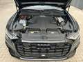 Audi Q8 50 TDI quattro S-Line B&O PANO 360°-Kam HUD Grau - thumbnail 12
