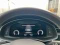 Audi Q8 50 TDI quattro S-Line B&O PANO 360°-Kam HUD Grau - thumbnail 13