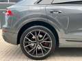 Audi Q8 50 TDI quattro S-Line B&O PANO 360°-Kam HUD Grau - thumbnail 8