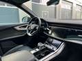 Audi Q8 50 TDI quattro S-Line B&O PANO 360°-Kam HUD Grau - thumbnail 17