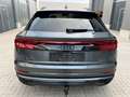 Audi Q8 50 TDI quattro S-Line B&O PANO 360°-Kam HUD Grau - thumbnail 5