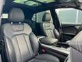 Audi Q8 50 TDI quattro S-Line B&O PANO 360°-Kam HUD Grau - thumbnail 20