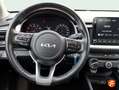 Kia Stonic 1.2 DPi Concept Gris - thumbnail 14