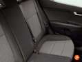 Kia Stonic 1.2 DPi Concept Gris - thumbnail 20