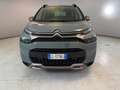 Citroen C3 Aircross 1.5 BlueHDi C-Series Verde - thumbnail 2