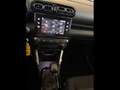 Citroen C3 Aircross 1.5 BlueHDi C-Series Verde - thumbnail 17