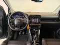 Citroen C3 Aircross 1.5 BlueHDi C-Series Verde - thumbnail 16