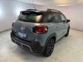 Citroen C3 Aircross 1.5 BlueHDi C-Series Verde - thumbnail 5