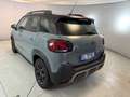 Citroen C3 Aircross 1.5 BlueHDi C-Series Verde - thumbnail 7