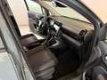 Citroen C3 Aircross 1.5 BlueHDi C-Series Verde - thumbnail 15