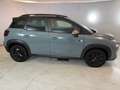 Citroen C3 Aircross 1.5 BlueHDi C-Series Verde - thumbnail 4