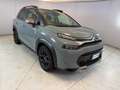 Citroen C3 Aircross 1.5 BlueHDi C-Series Verde - thumbnail 3