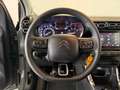 Citroen C3 Aircross 1.5 BlueHDi C-Series Verde - thumbnail 18