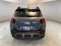 Citroen C3 Aircross 1.5 BlueHDi C-Series Verde - thumbnail 6