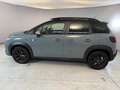 Citroen C3 Aircross 1.5 BlueHDi C-Series Verde - thumbnail 8