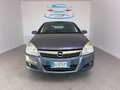 Opel Astra 1.7 CDTI 101CV 5 porte Cosmo Gris - thumbnail 1