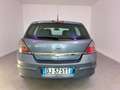 Opel Astra 1.7 CDTI 101CV 5 porte Cosmo Gris - thumbnail 4