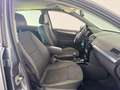 Opel Astra 1.7 CDTI 101CV 5 porte Cosmo Gris - thumbnail 11