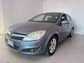 Opel Astra 1.7 CDTI 101CV 5 porte Cosmo Gris - thumbnail 3