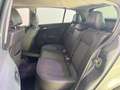 Opel Astra 1.7 CDTI 101CV 5 porte Cosmo Gris - thumbnail 8