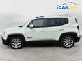 Jeep Renegade Renegade 1.6 Mjt 120 CV Limited Blanc - thumbnail 2