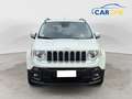 Jeep Renegade Renegade 1.6 Mjt 120 CV Limited Blanc - thumbnail 5