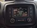 Jeep Renegade Renegade 1.6 Mjt 120 CV Limited Weiß - thumbnail 14